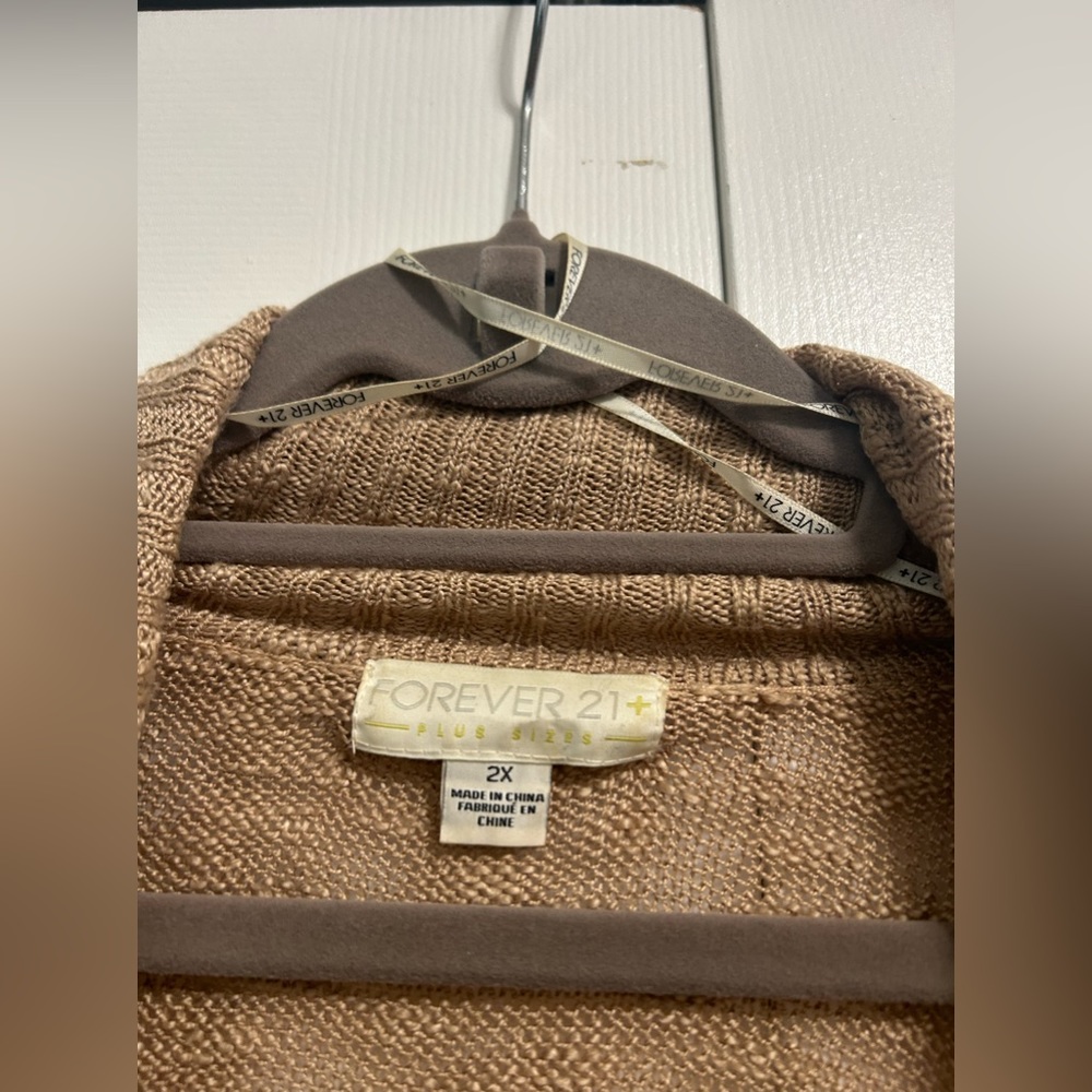 3 Cardigans - image 4